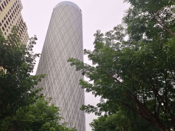 0030563_w_banyan-tree-residences-riverside-bangkok_600.jpeg