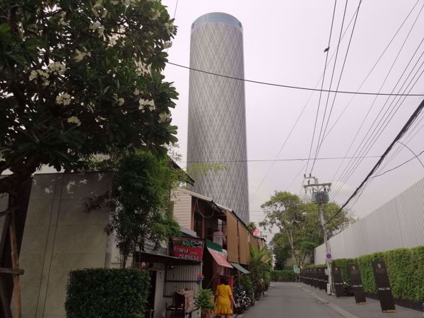 0030564_w_banyan-tree-residences-riverside-bangkok_600.jpeg