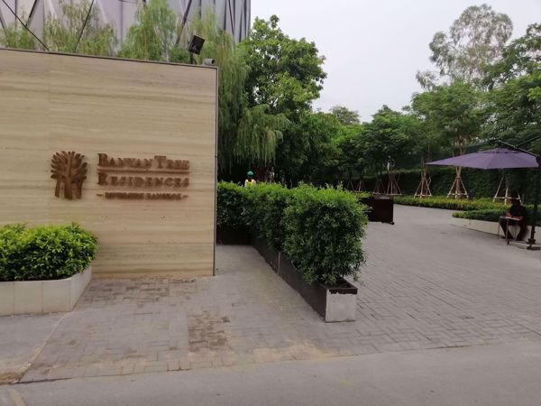 0030566_w_banyan-tree-residences-riverside-bangkok_600.jpeg