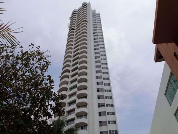 0030629_w_supakarn-condominium_600.jpeg
