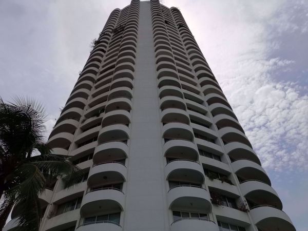 0030630_w_supakarn-condominium_600.jpeg