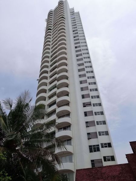 0030631_w_supakarn-condominium_600.jpeg