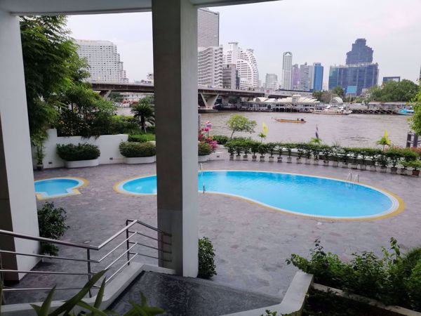 0030632_w_supakarn-condominium_600.jpeg