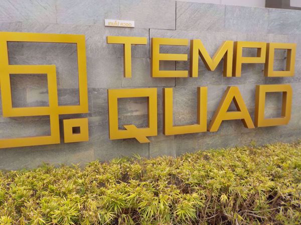 0035393_w_tempo-quad-phaholyothin-saphanmai_600.jpeg
