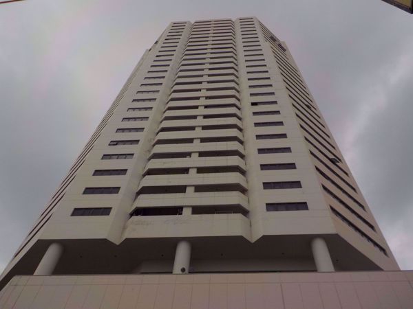0036965_w_central-city-east-tower_600.jpeg