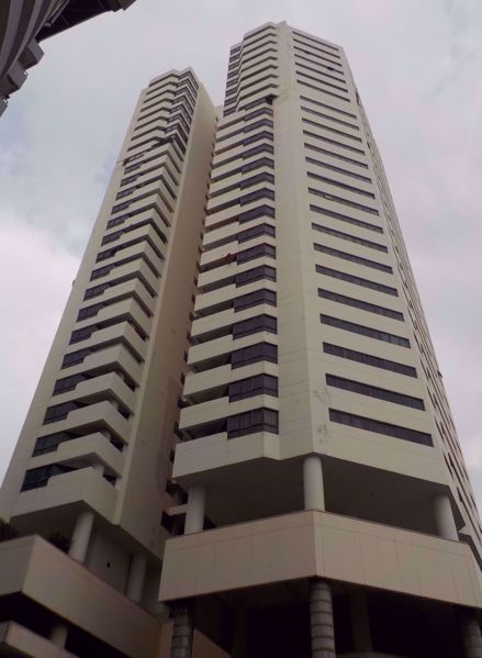 0036966_w_central-city-east-tower_600.jpeg