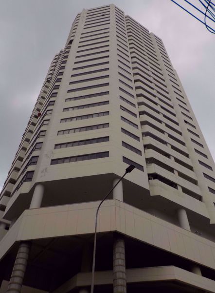 0036967_w_central-city-east-tower_600.jpeg