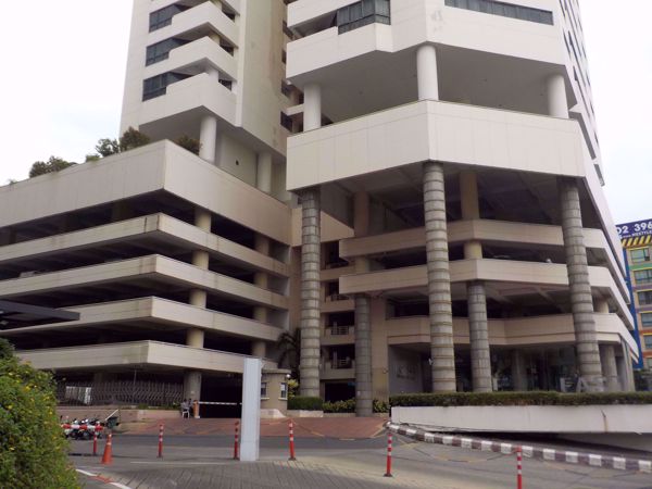 0036968_w_central-city-east-tower_600.jpeg