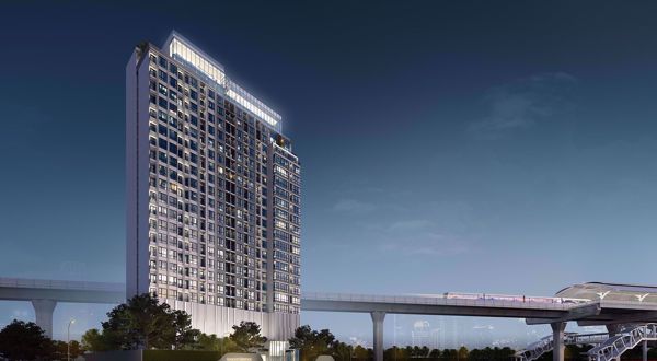 0037627_w_knightsbridge-collage-sukhumvit-107_600.jpeg