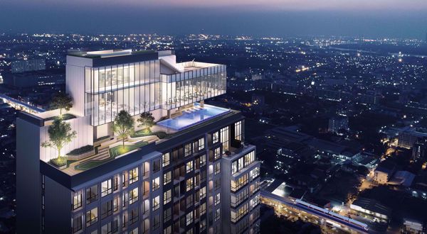 0037628_w_knightsbridge-collage-sukhumvit-107_600.jpeg