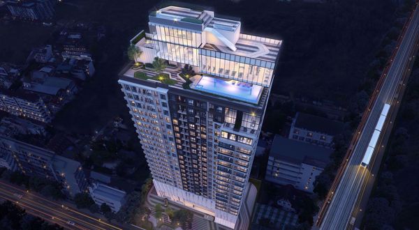 0037629_w_knightsbridge-collage-sukhumvit-107_600.jpeg