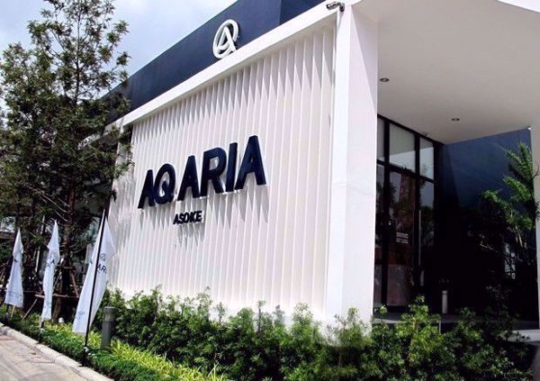 0041561_w_aq-aria-asoke_600.jpeg