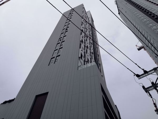 0041675_w_chewathai-residence-asoke_600.jpeg