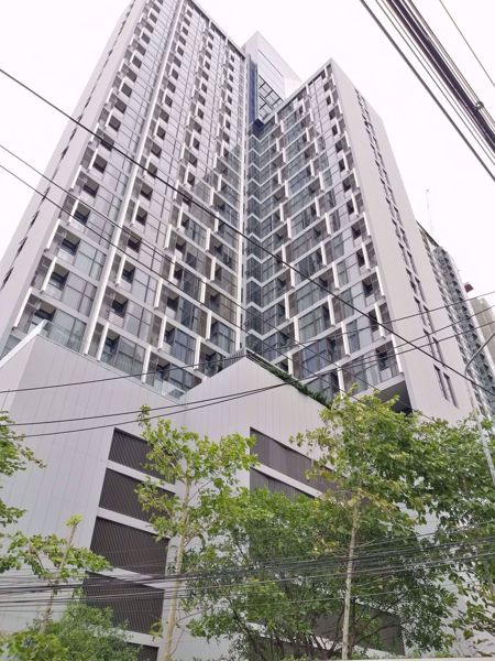 0041677_w_chewathai-residence-asoke_600.jpeg