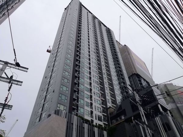 0042151_w_rhythm-asoke_600.jpeg