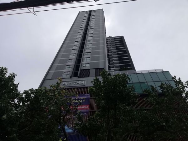 0042157_w_rhythm-asoke-2_600.jpeg