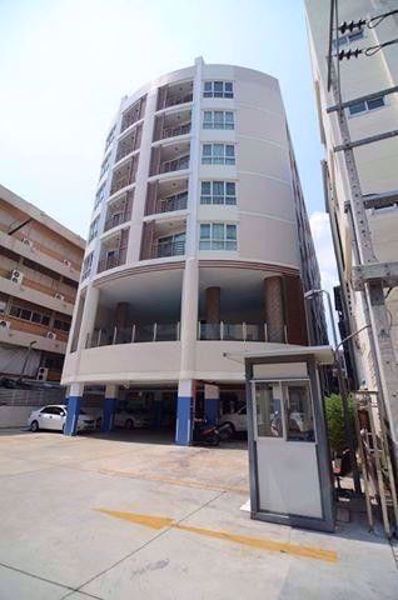0042170_w_supreme-condo-ratchawithi-3_600.jpeg