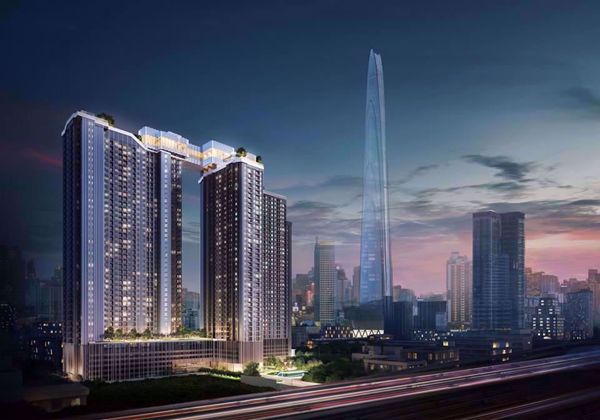 0042391_w_life-asoke-rama-9_600.jpeg