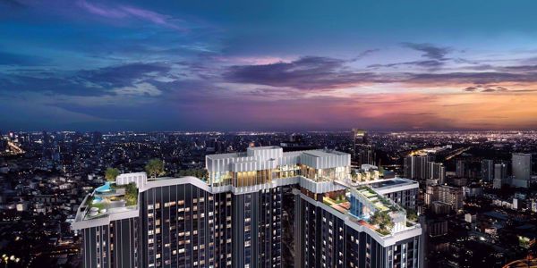 0042394_w_life-asoke-rama-9_600.jpeg
