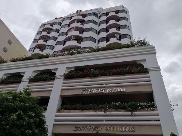 0043570_w_saitharn-condominium_600.jpeg