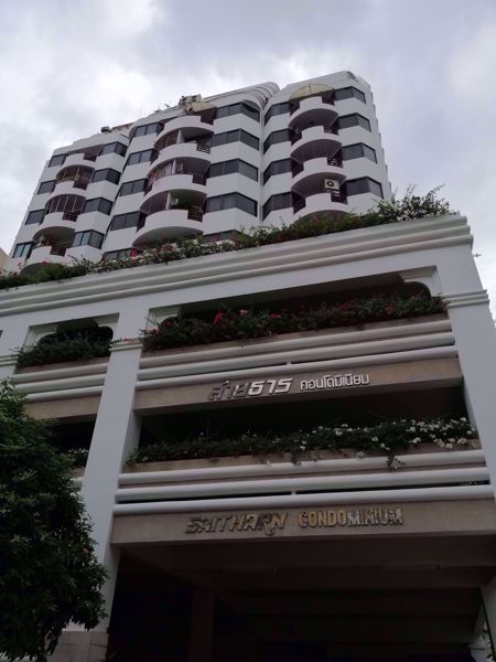 0043573_w_saitharn-condominium_600.jpeg