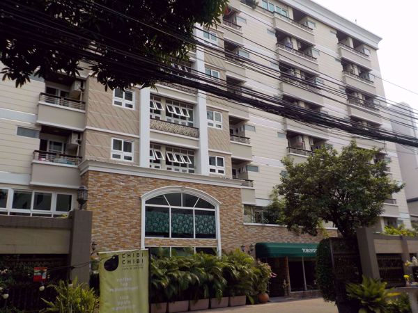 0043682_w_toronto-residences-bangkok_600.jpeg