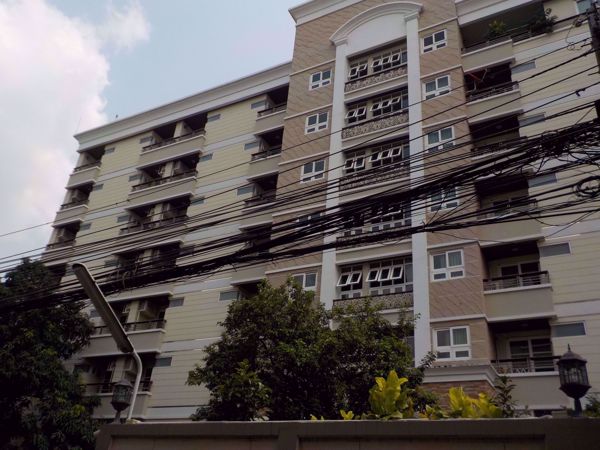 0043683_w_toronto-residences-bangkok_600.jpeg