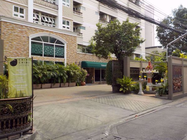 0043684_w_toronto-residences-bangkok_600.jpeg