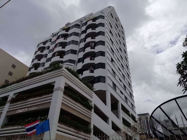 0043726_w_saitharn-condominium_600.jpeg
