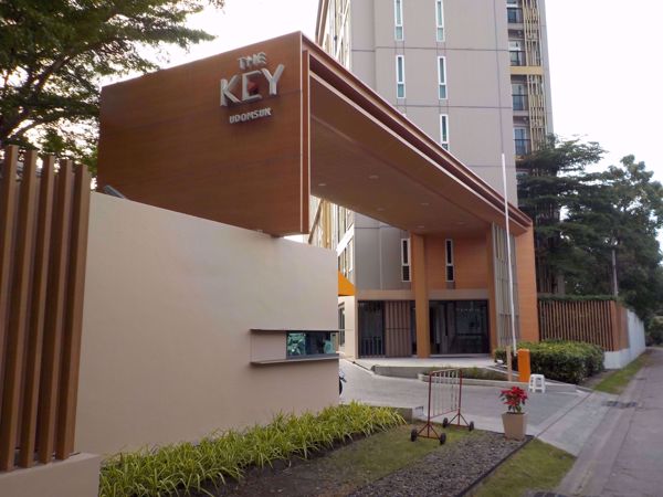 0047336_w_the-key-udomsuk_600.jpeg