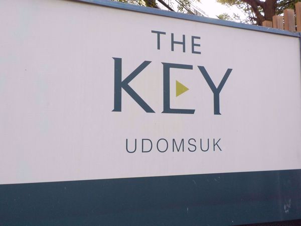 0047337_w_the-key-udomsuk_600.jpeg
