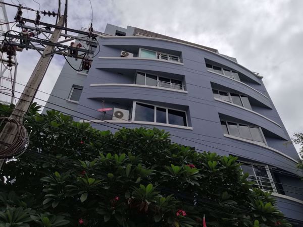 0053327_w_sailom-city-resort_600.jpeg