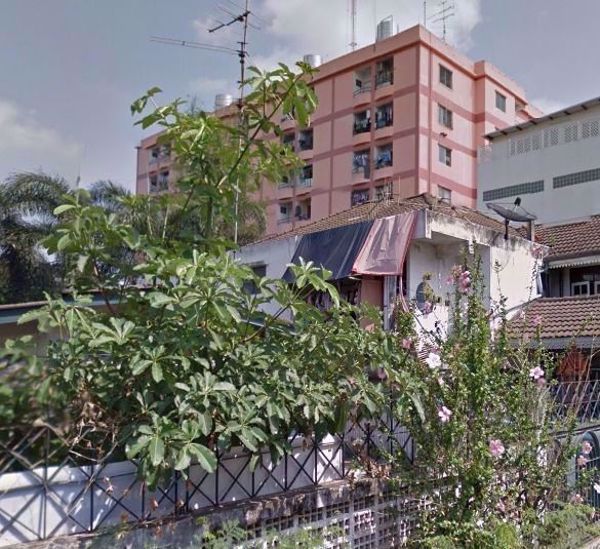 0057210_w_srithong-condo_600.png