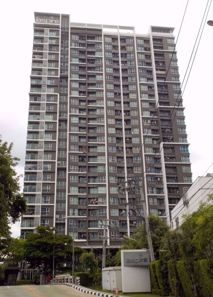 0058260_w_aspire-rama-9_600.jpeg