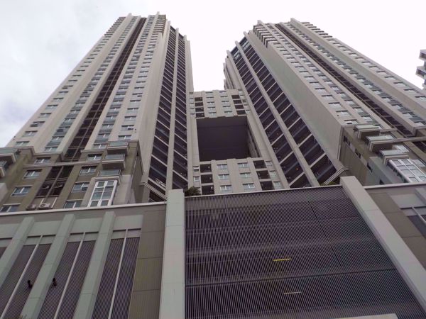 0058276_w_belle-grand-rama-9_600.jpeg