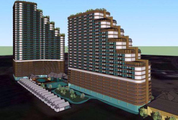 0058279_w_buritara-city-resort_600.jpeg