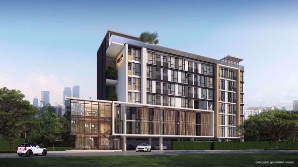 0060363_w_groove-condo-ratchada-ladprao_600.jpeg