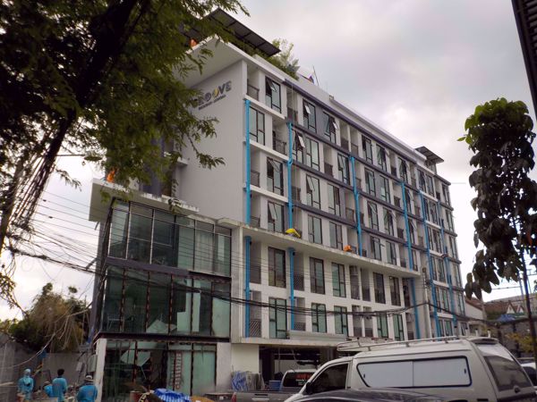 0060364_w_groove-condo-ratchada-ladprao_600.jpeg