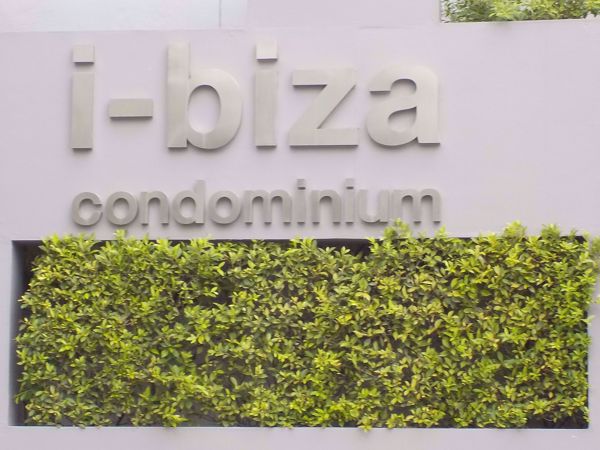 0060486_w_i-biza_600.jpeg