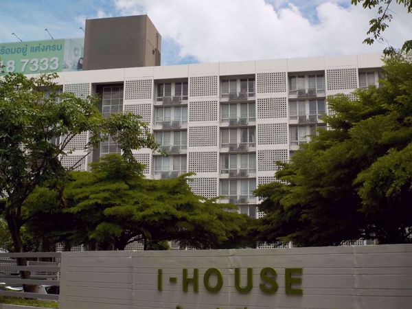 0060487_w_i-house-rama-ix-ekamai_600.jpeg