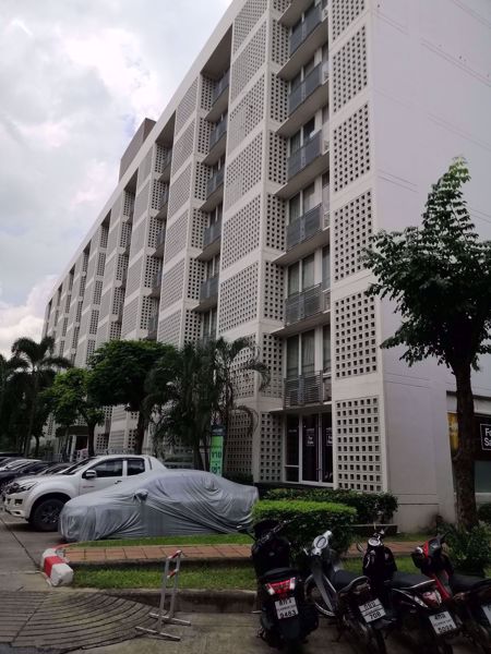0060488_w_i-house-rama-ix-ekamai_600.jpeg