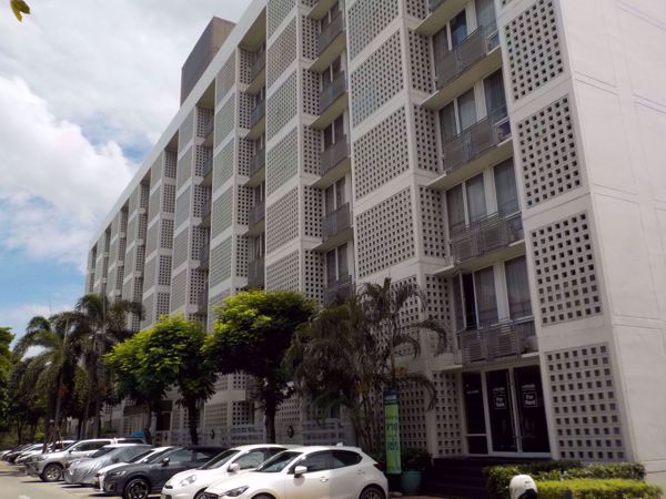 0060489_w_i-house-rama-ix-ekamai_600.jpeg
