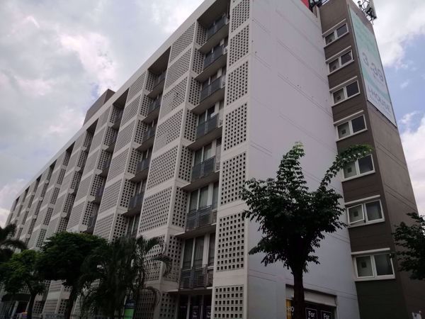0060490_w_i-house-rama-ix-ekamai_600.jpeg