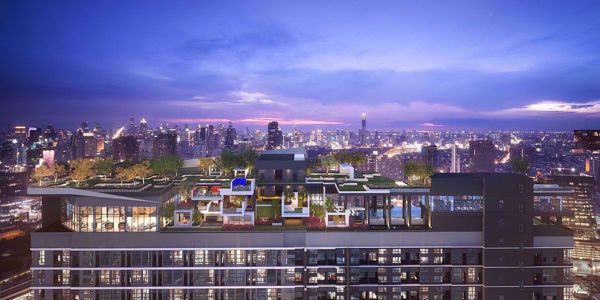 0060505_w_ideo-rama-9-asoke_600.jpeg