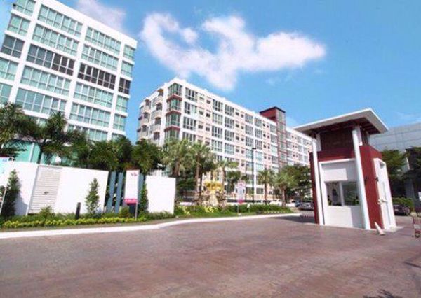 0060973_w_classe-condo_600.jpeg