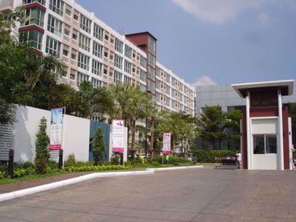 0060974_w_classe-condo_600.jpeg