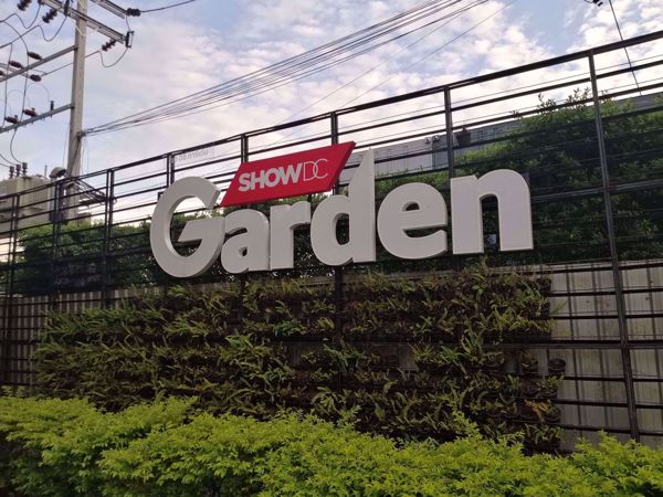 0061088_w_garden-asoke-rama-9_600.jpeg
