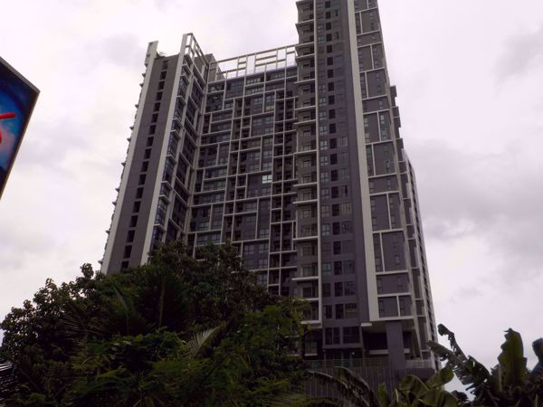 0061206_w_ideo-mobi-rama-9_600.jpeg