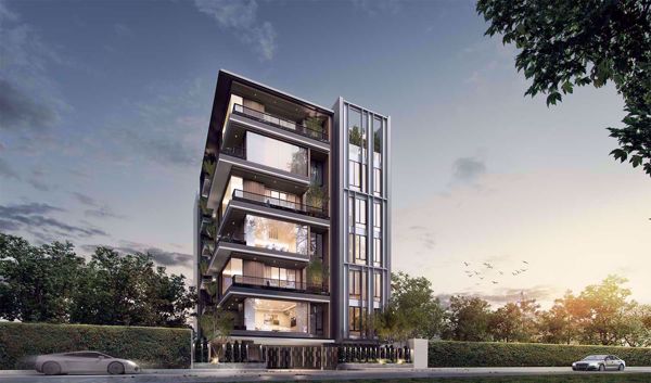 0061235_w_kalm-penthouse_600.jpeg
