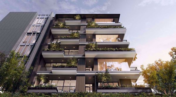 0061236_w_kalm-penthouse_600.jpeg